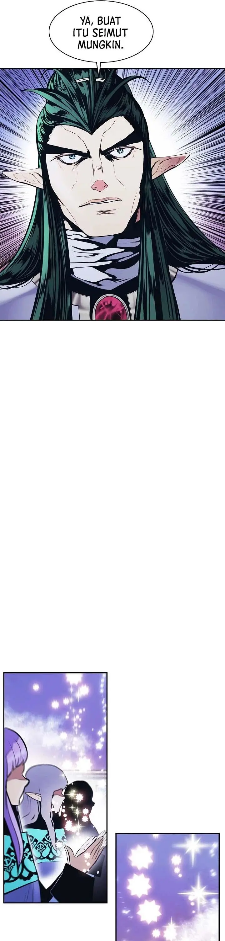 image-komik-mookhyang-dark-lady-chapter-151-33/42