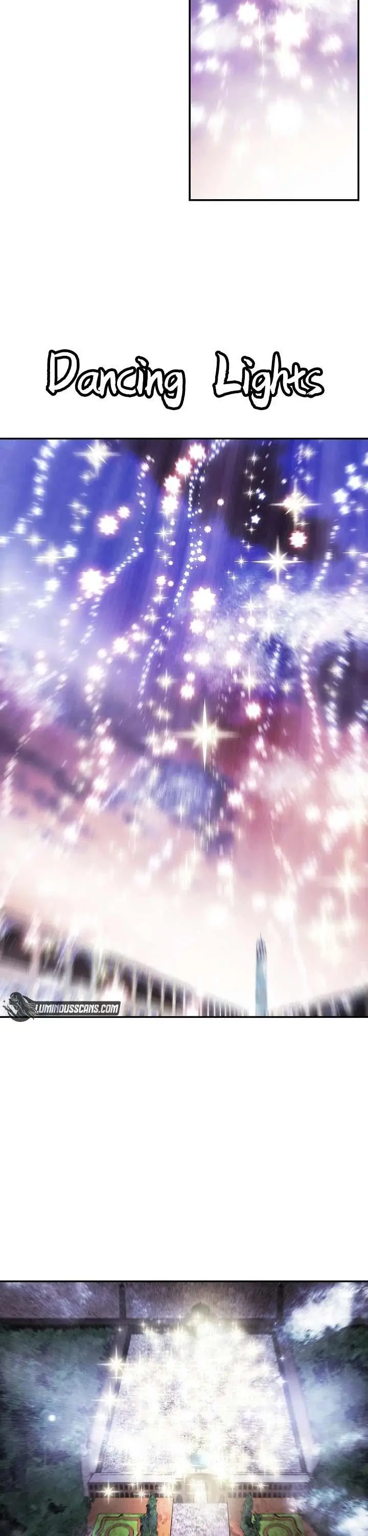 image-komik-mookhyang-dark-lady-chapter-151-34/42