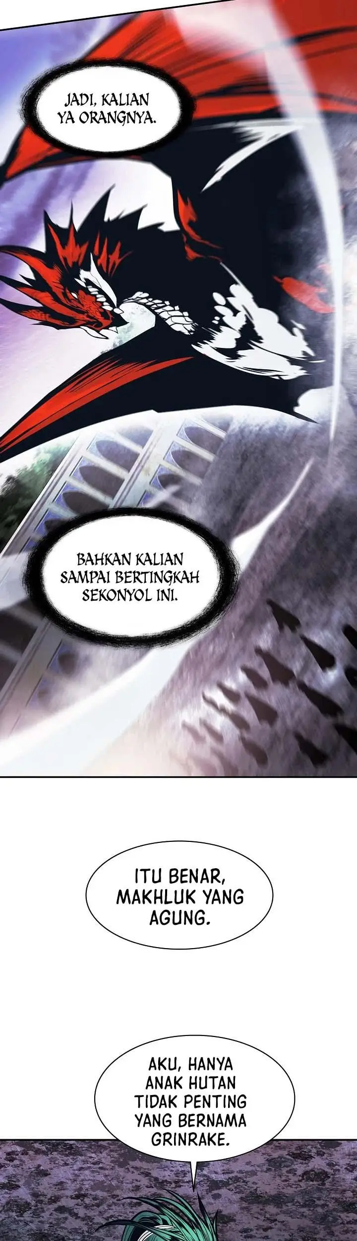 image-komik-mookhyang-dark-lady-chapter-151-36/42