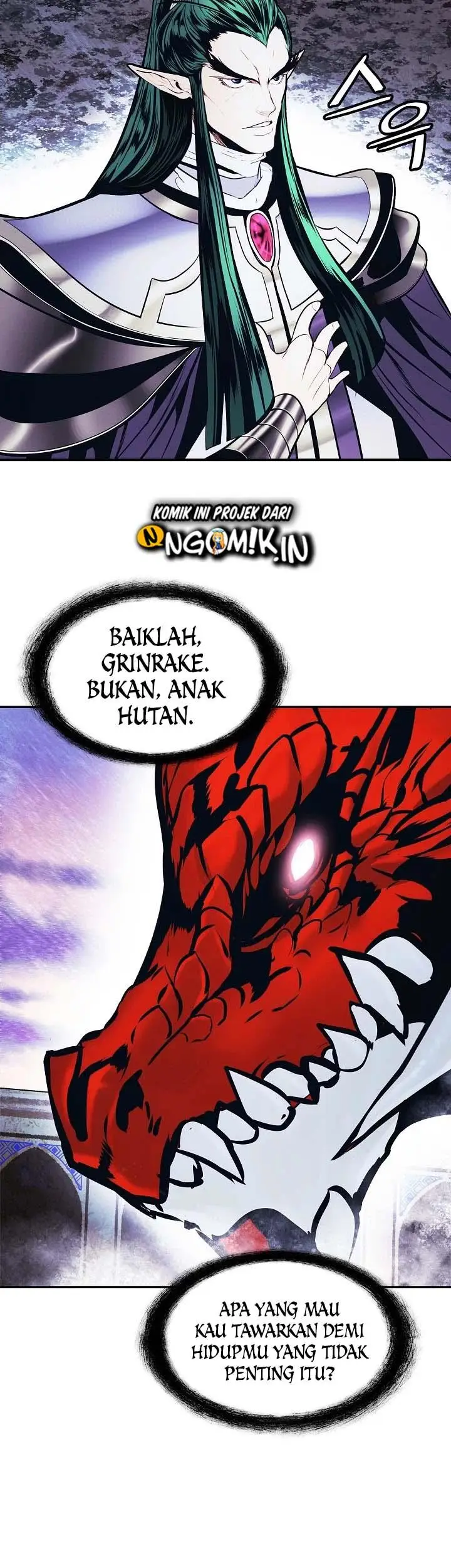 image-komik-mookhyang-dark-lady-chapter-151-37/42