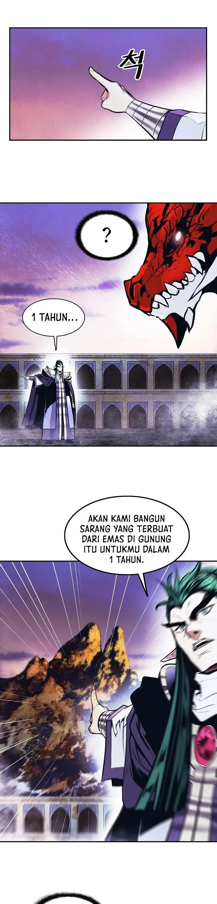image-komik-mookhyang-dark-lady-chapter-151-38/42