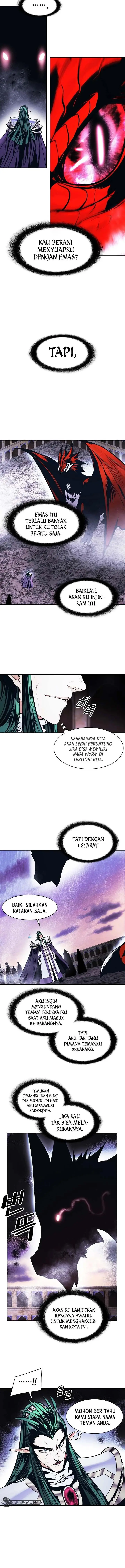 image-komik-mookhyang-dark-lady-chapter-151-39/42