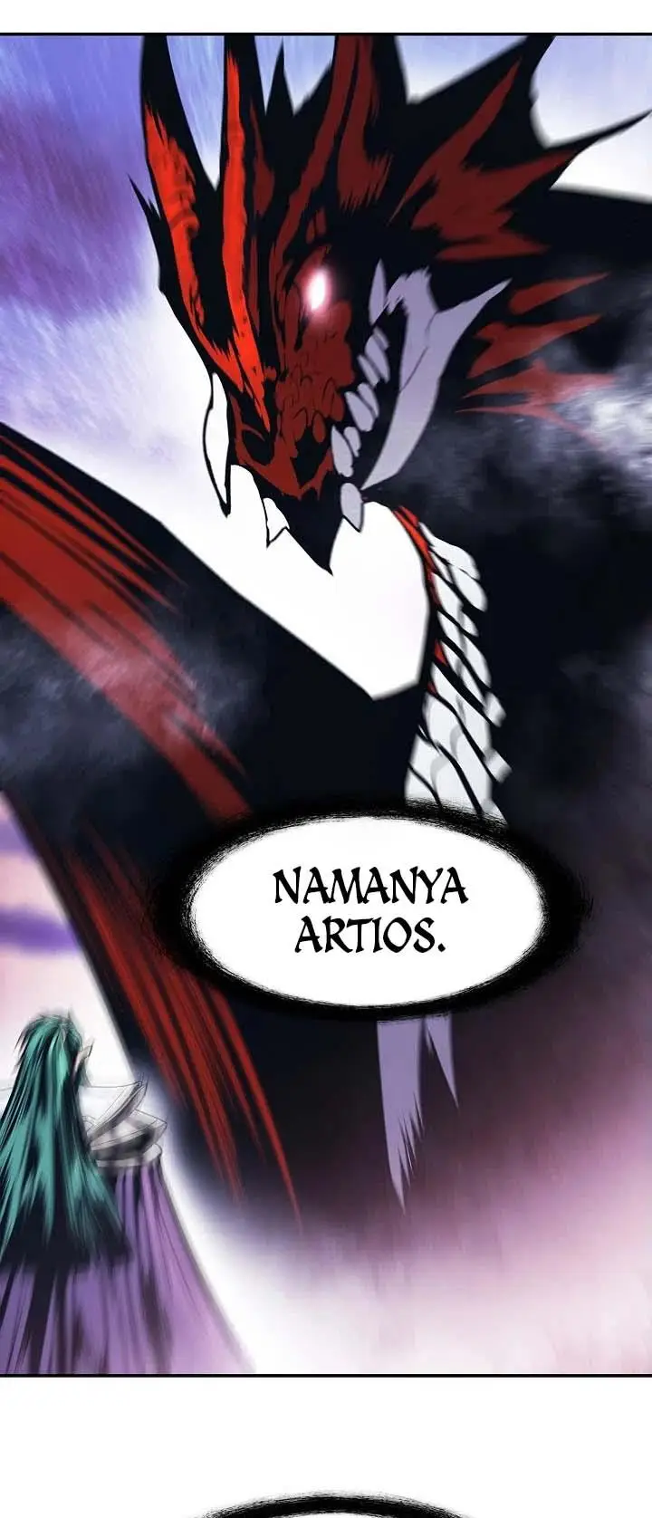 image-komik-mookhyang-dark-lady-chapter-151-40/42