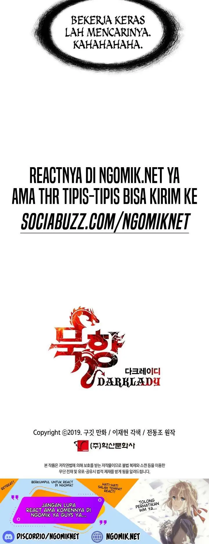 image-komik-mookhyang-dark-lady-chapter-151-41/42