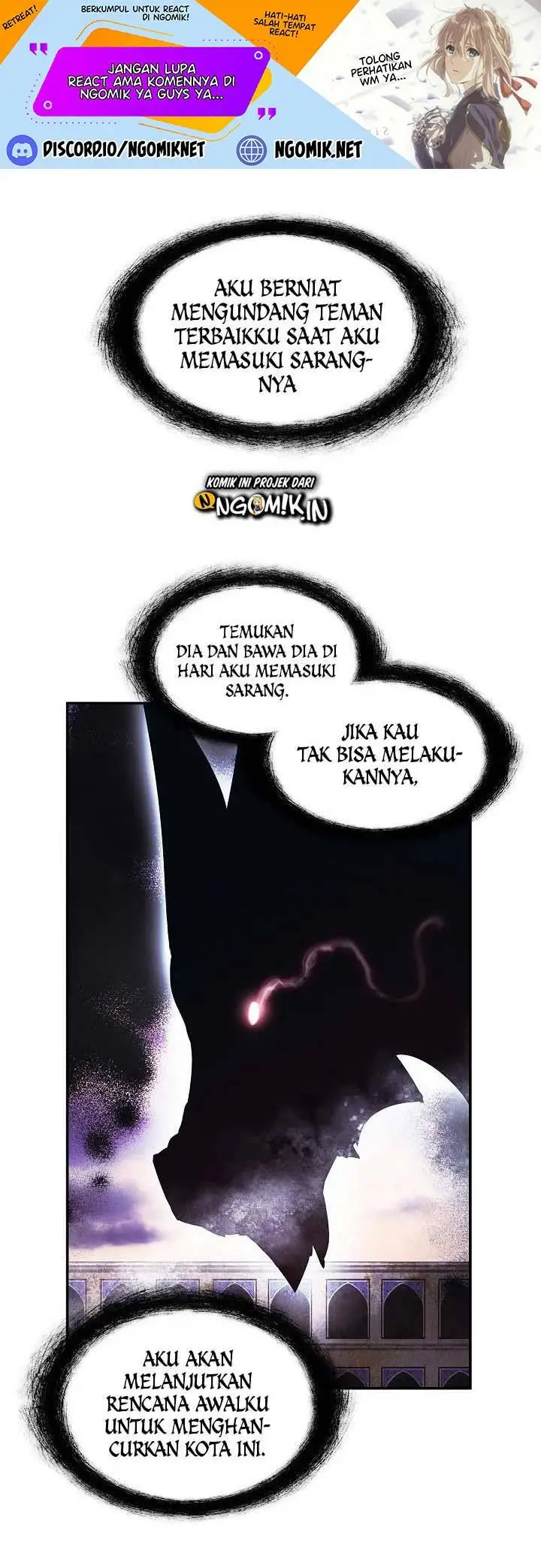 image-komik-mookhyang-dark-lady-chapter-152-1/37