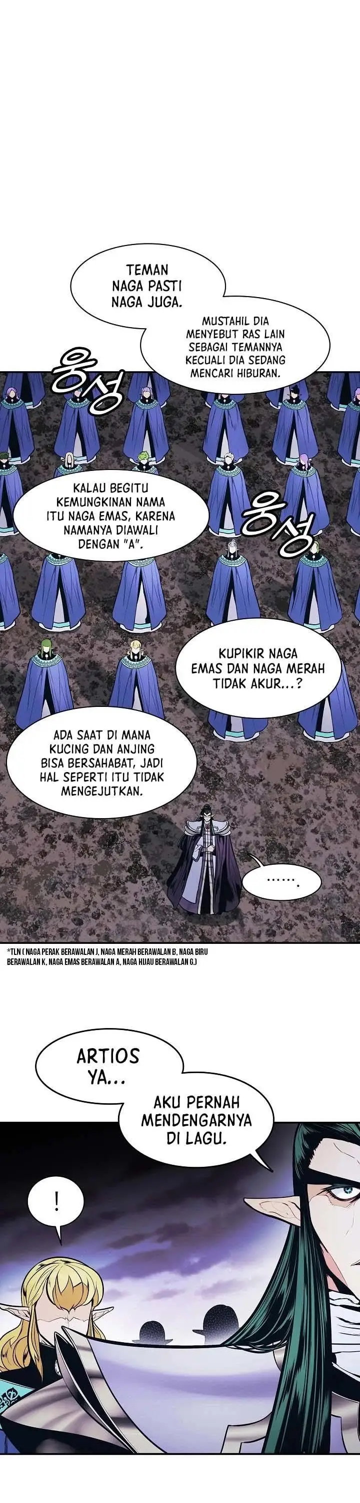 image-komik-mookhyang-dark-lady-chapter-152-3/37