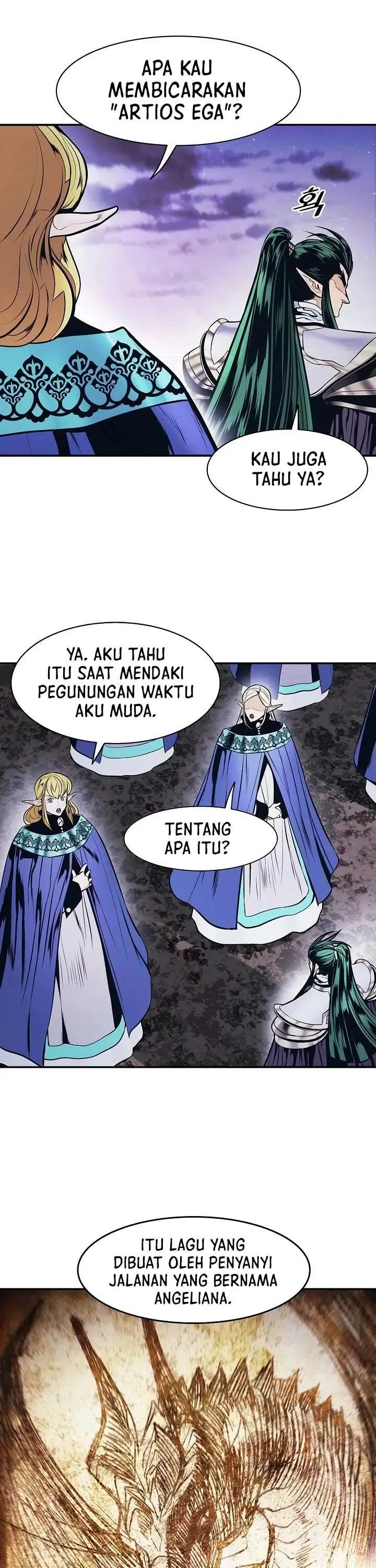image-komik-mookhyang-dark-lady-chapter-152-4/37