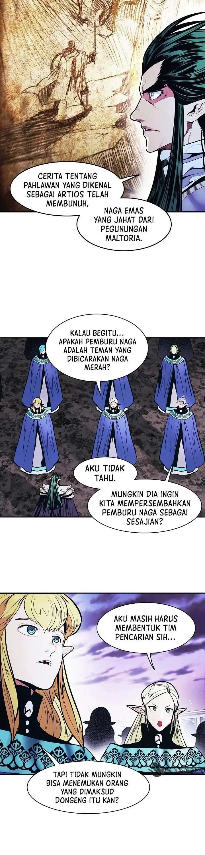 image-komik-mookhyang-dark-lady-chapter-152-5/37