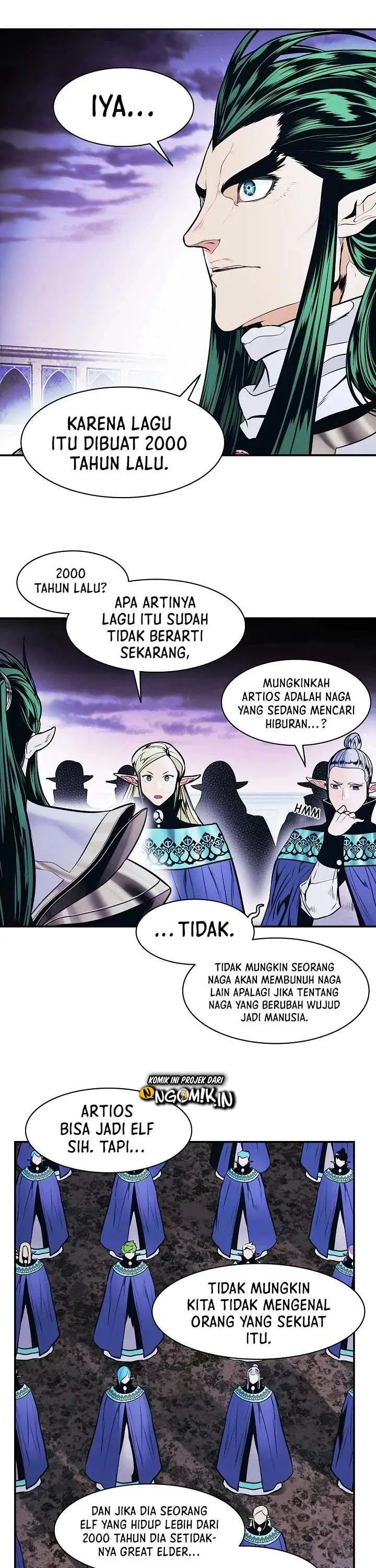image-komik-mookhyang-dark-lady-chapter-152-6/37