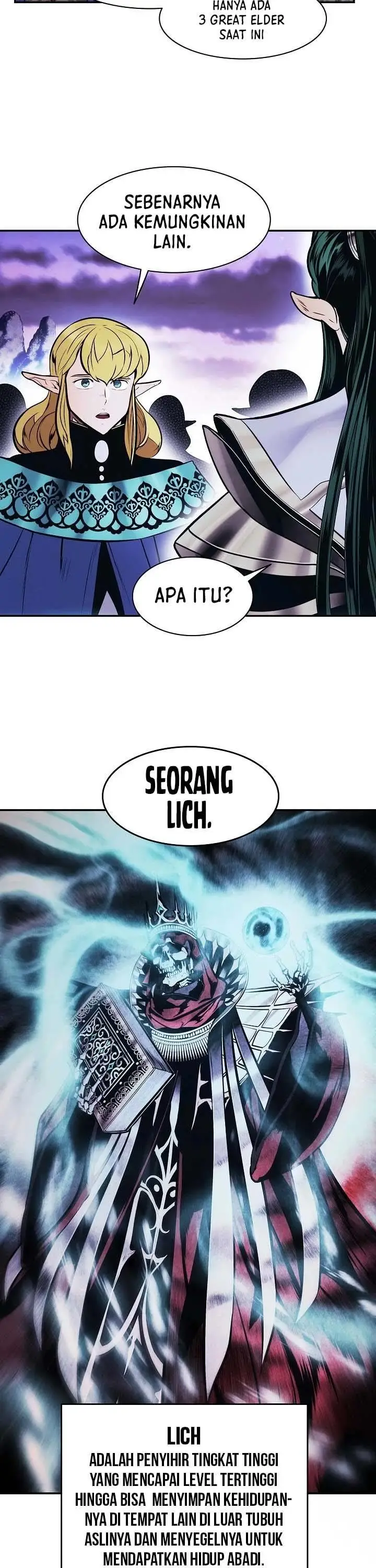 image-komik-mookhyang-dark-lady-chapter-152-7/37