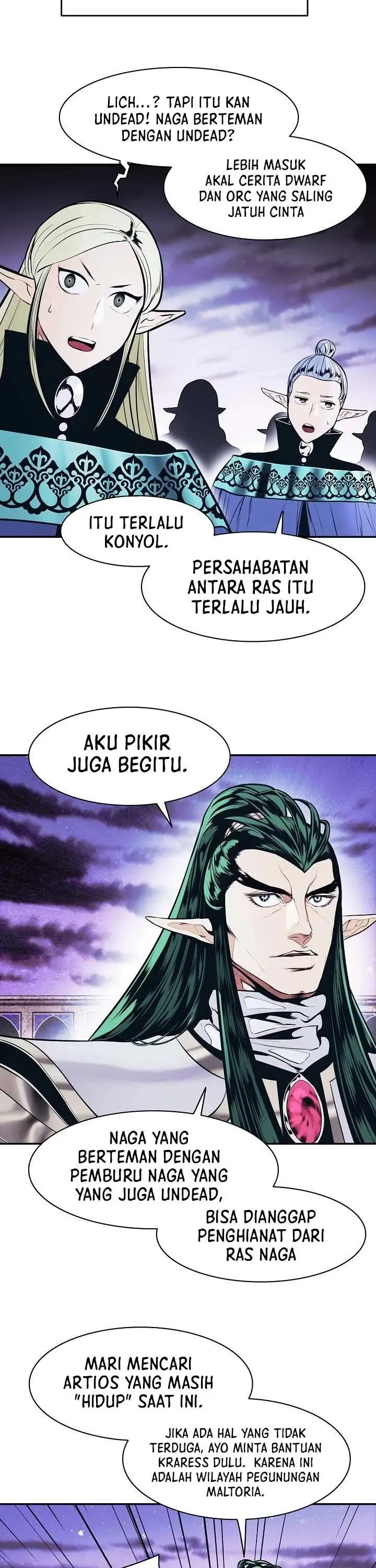 image-komik-mookhyang-dark-lady-chapter-152-8/37