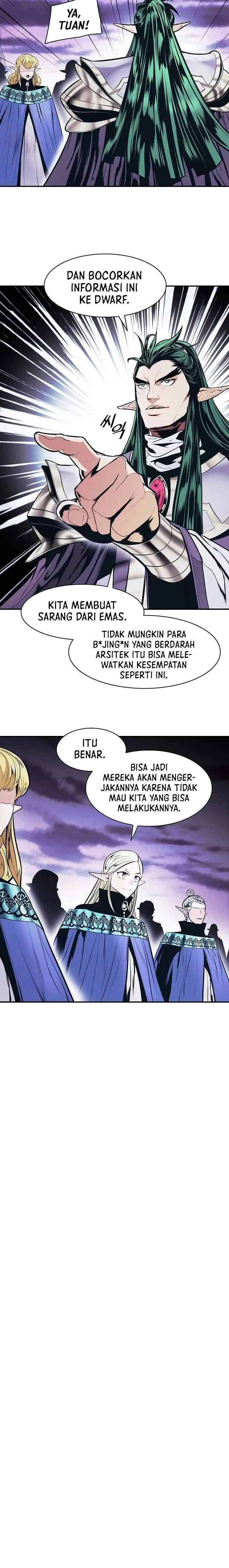 image-komik-mookhyang-dark-lady-chapter-152-9/37