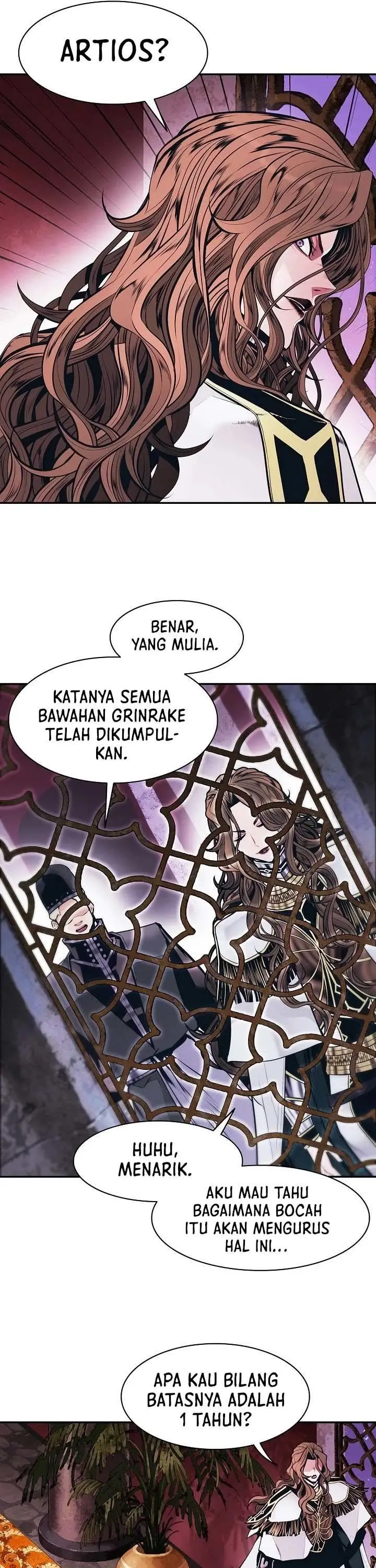 image-komik-mookhyang-dark-lady-chapter-152-10/37