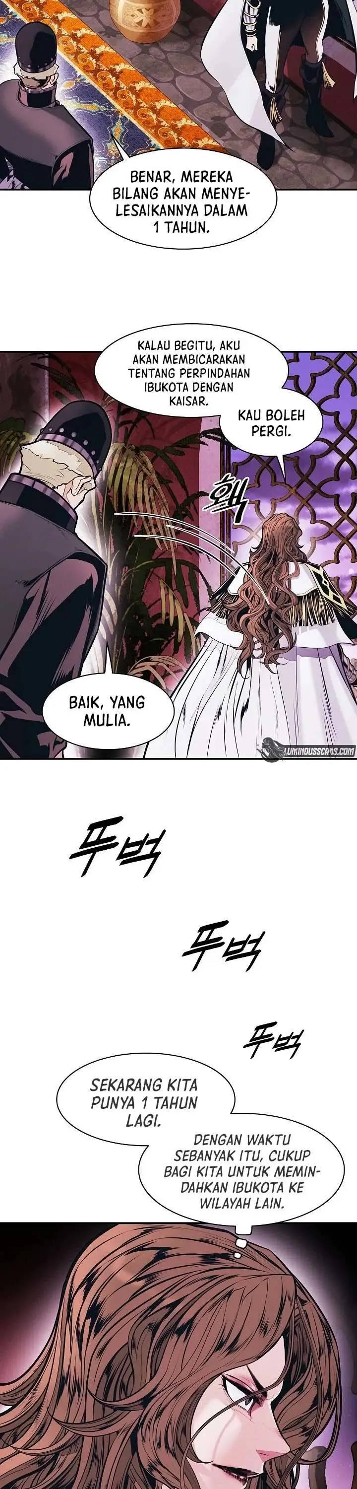 image-komik-mookhyang-dark-lady-chapter-152-11/37