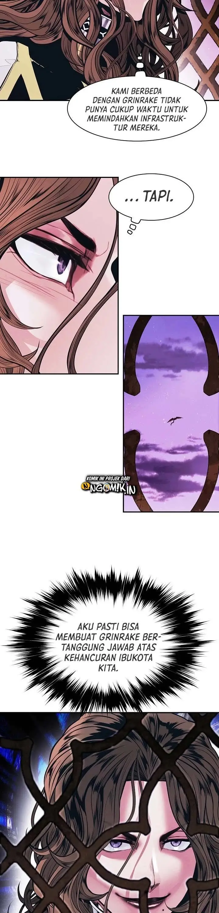 image-komik-mookhyang-dark-lady-chapter-152-12/37