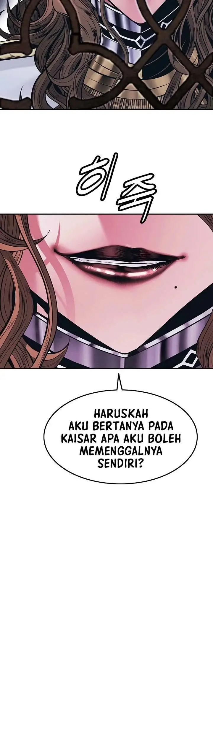 image-komik-mookhyang-dark-lady-chapter-152-13/37