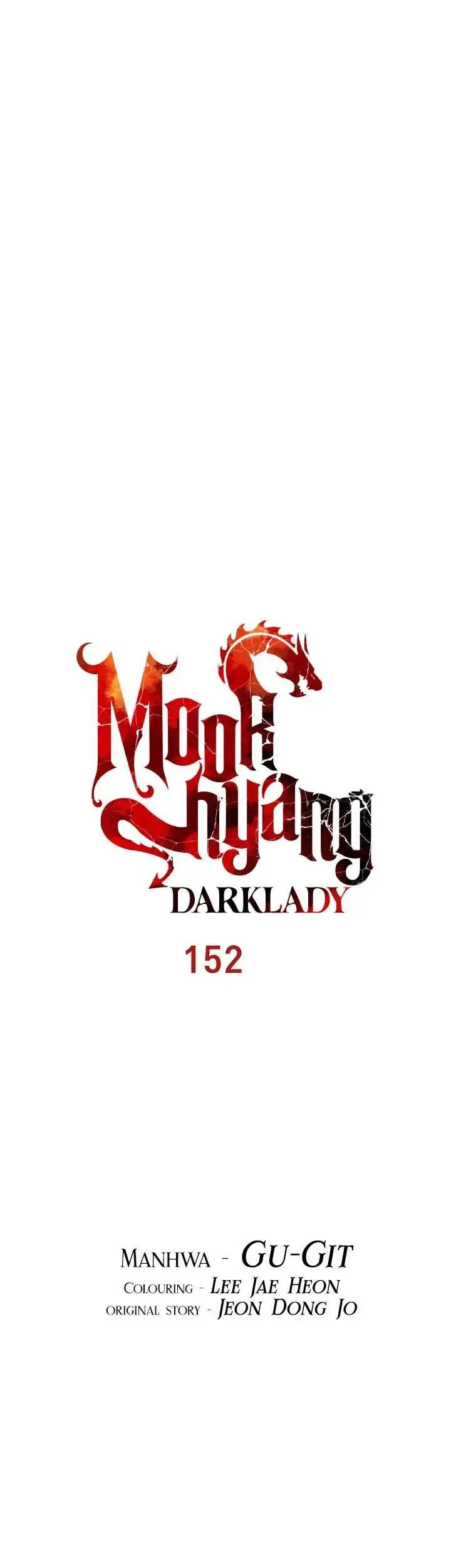 image-komik-mookhyang-dark-lady-chapter-152-14/37