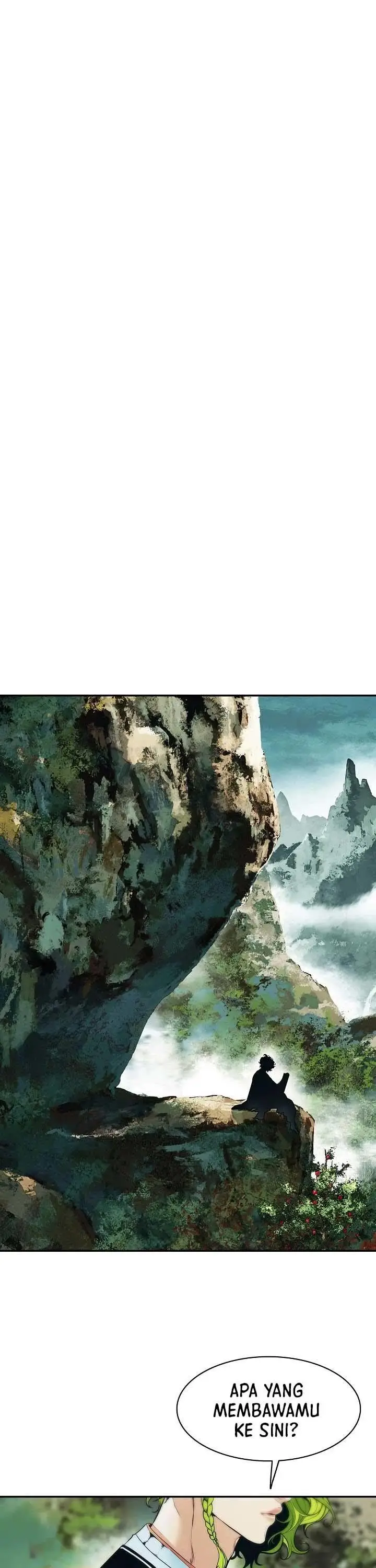 image-komik-mookhyang-dark-lady-chapter-152-15/37