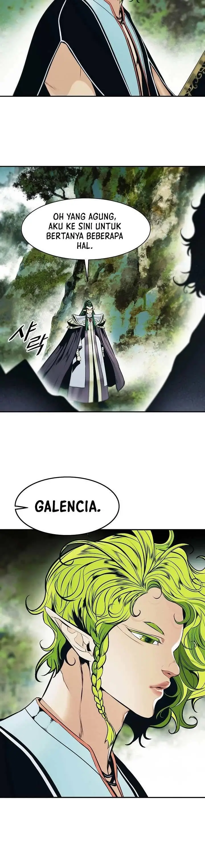 image-komik-mookhyang-dark-lady-chapter-152-16/37