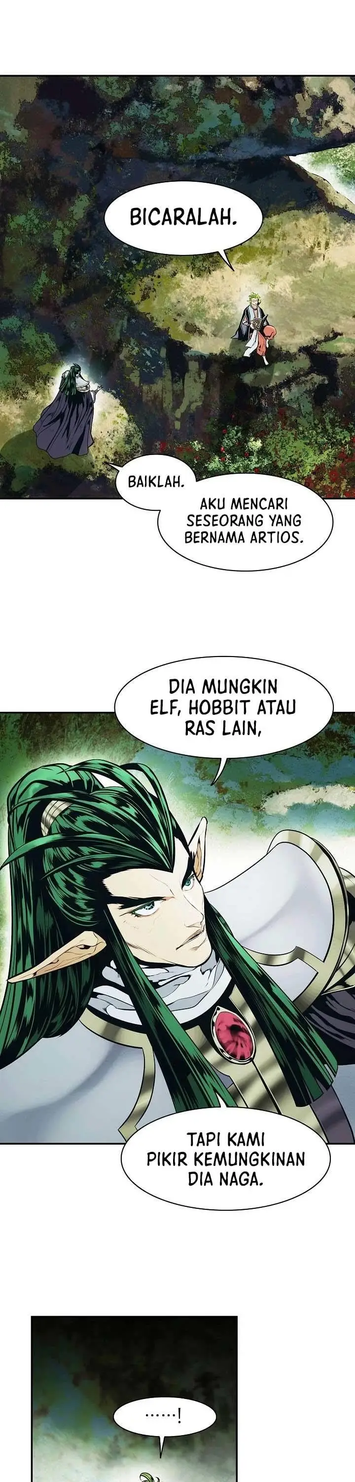 image-komik-mookhyang-dark-lady-chapter-152-17/37