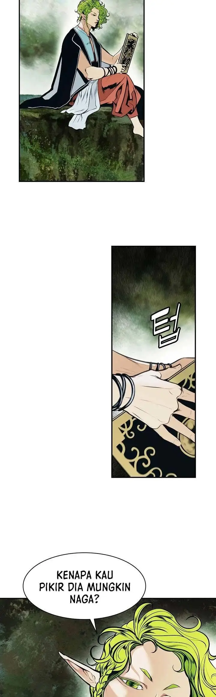 image-komik-mookhyang-dark-lady-chapter-152-18/37