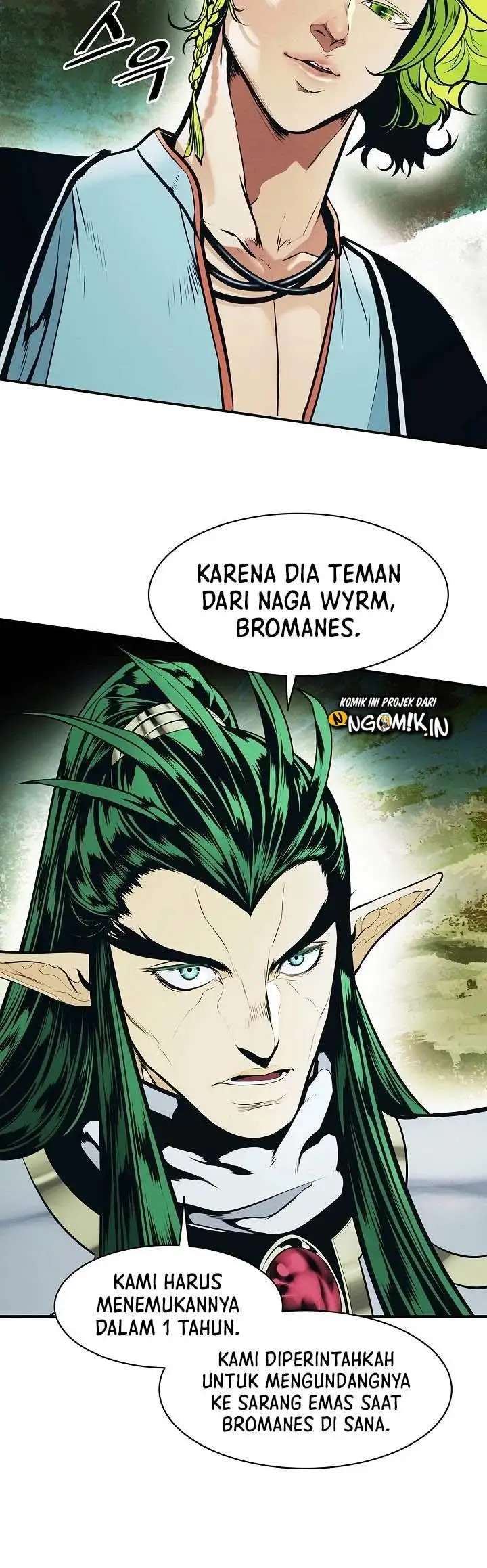 image-komik-mookhyang-dark-lady-chapter-152-19/37