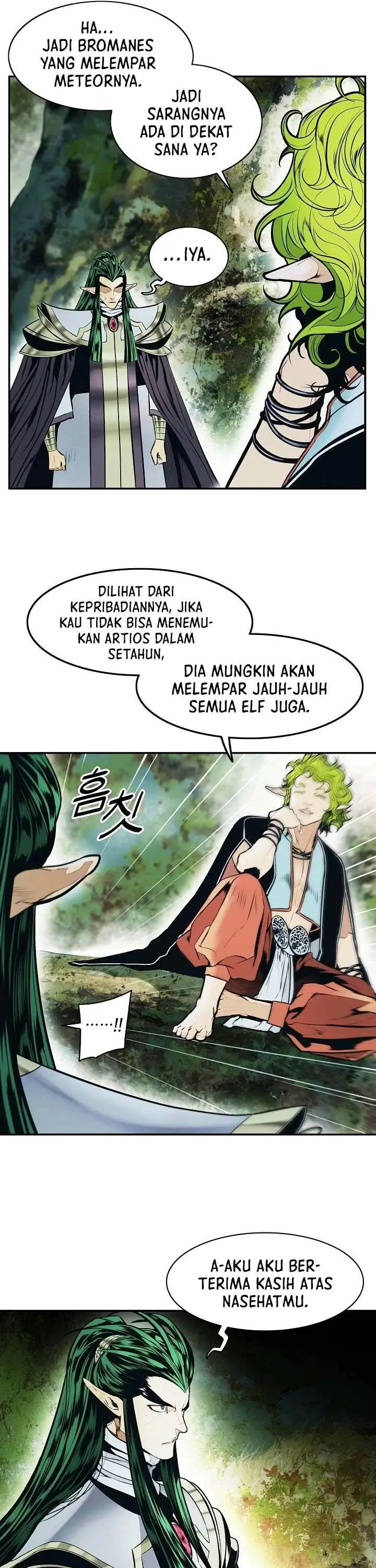 image-komik-mookhyang-dark-lady-chapter-152-20/37