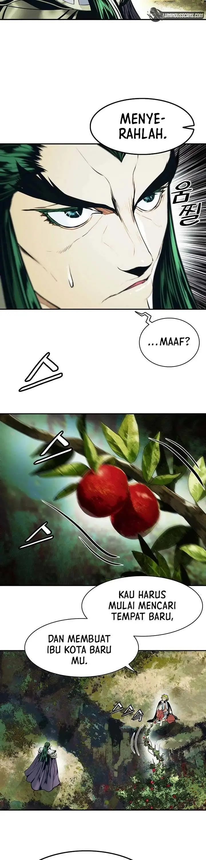 image-komik-mookhyang-dark-lady-chapter-152-21/37