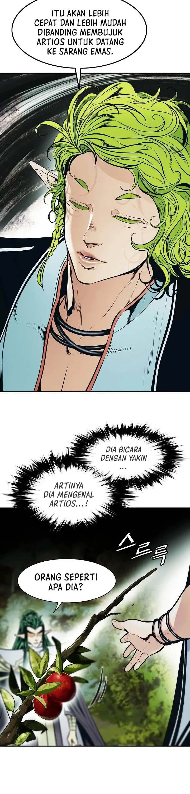 image-komik-mookhyang-dark-lady-chapter-152-22/37