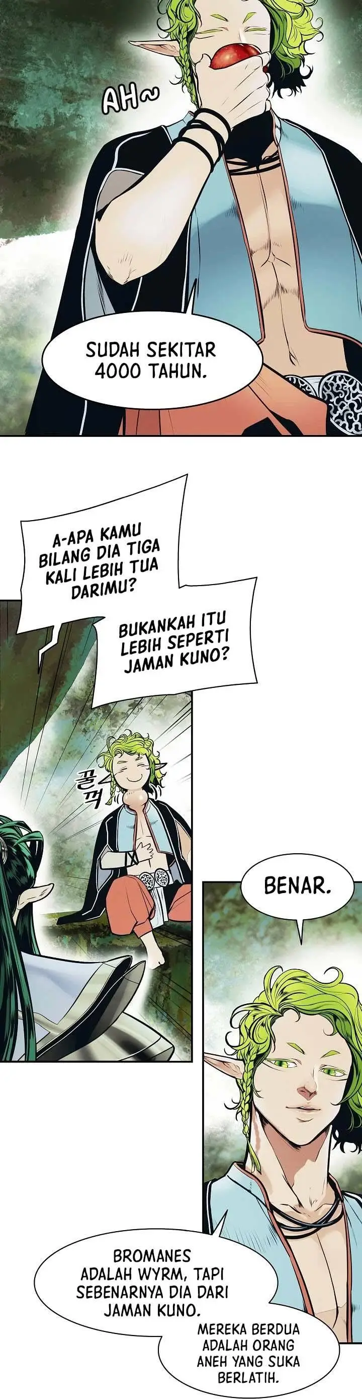 image-komik-mookhyang-dark-lady-chapter-152-24/37