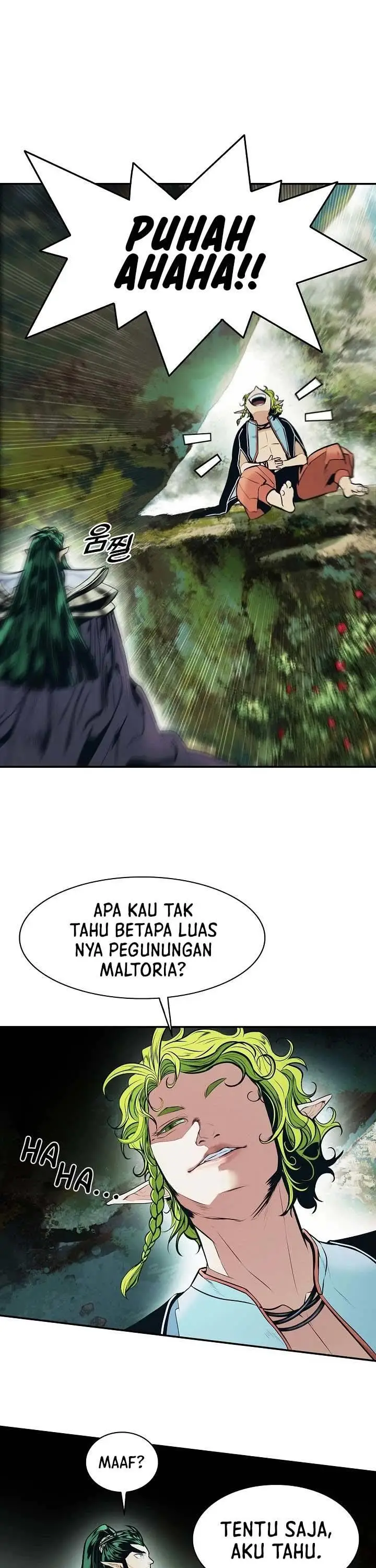 image-komik-mookhyang-dark-lady-chapter-152-26/37