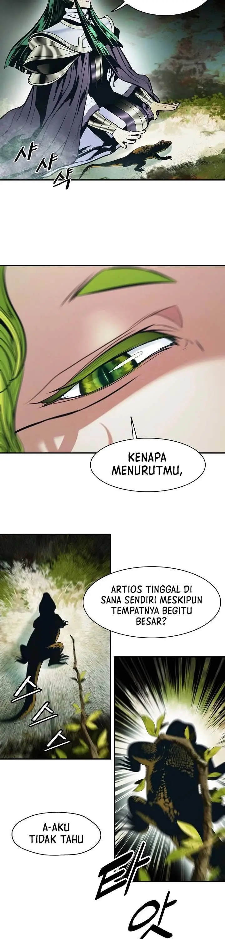 image-komik-mookhyang-dark-lady-chapter-152-27/37