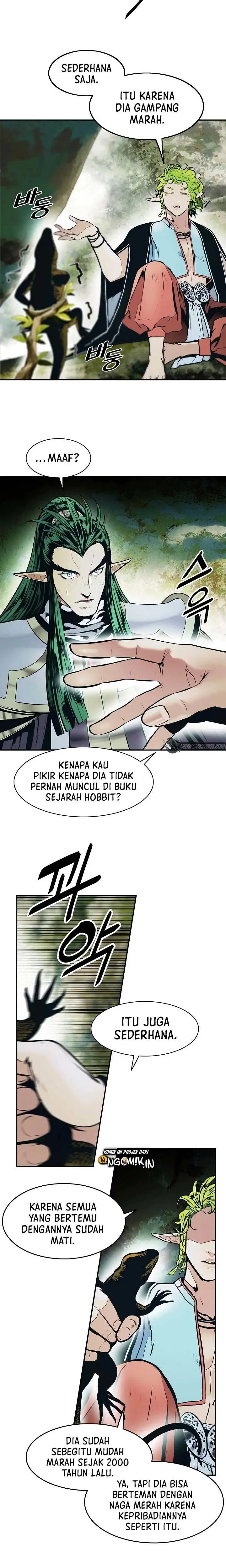image-komik-mookhyang-dark-lady-chapter-152-28/37