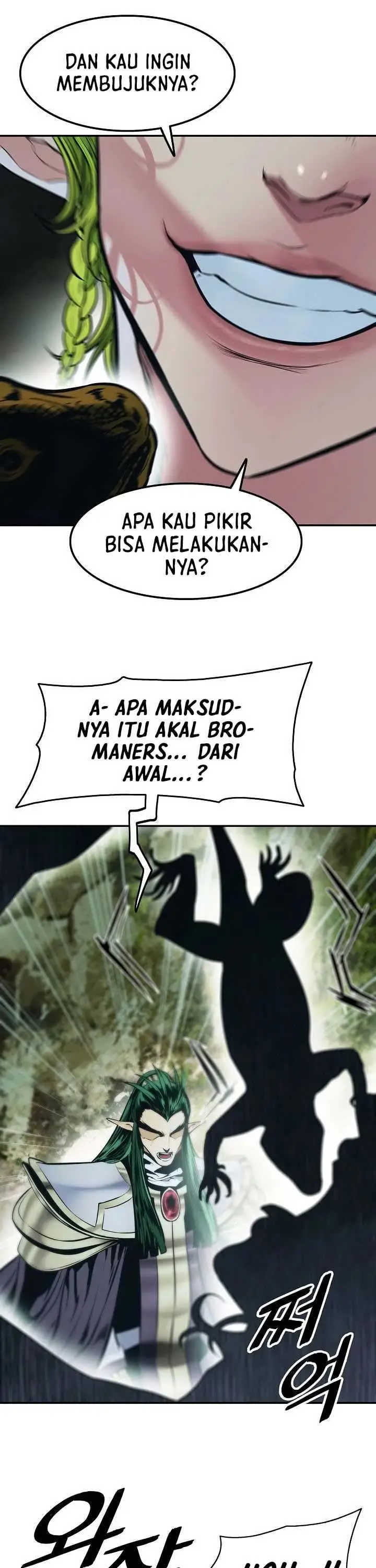 image-komik-mookhyang-dark-lady-chapter-152-29/37