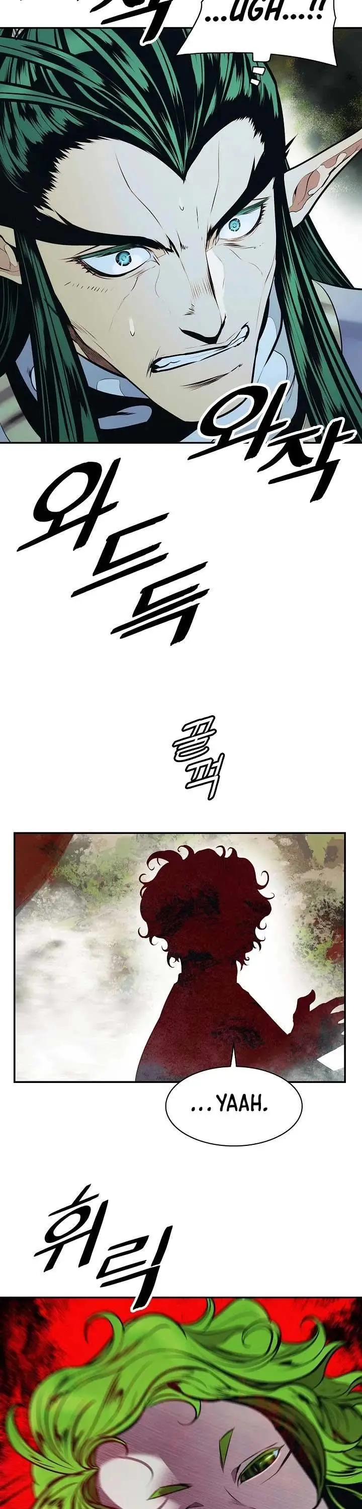 image-komik-mookhyang-dark-lady-chapter-152-30/37