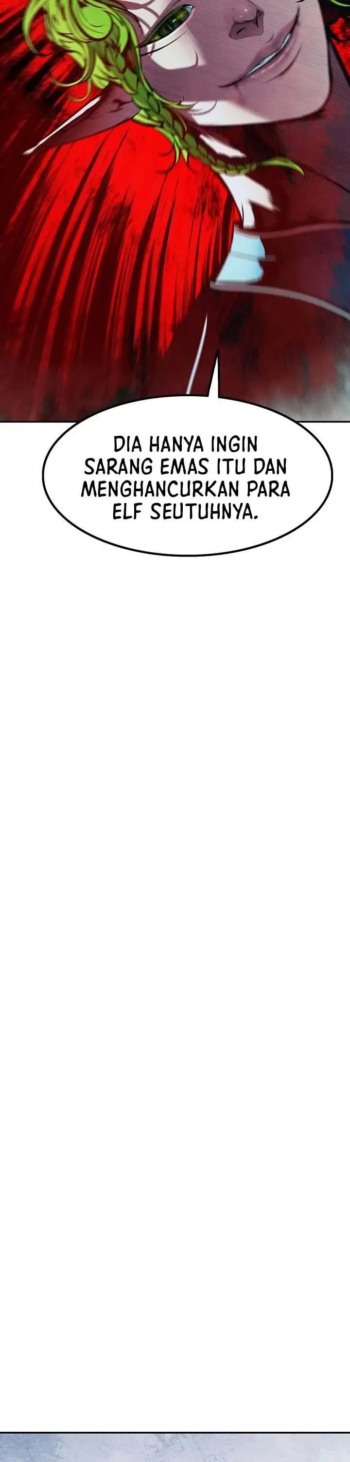 image-komik-mookhyang-dark-lady-chapter-152-31/37