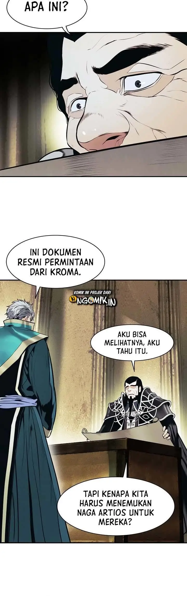 image-komik-mookhyang-dark-lady-chapter-152-33/37