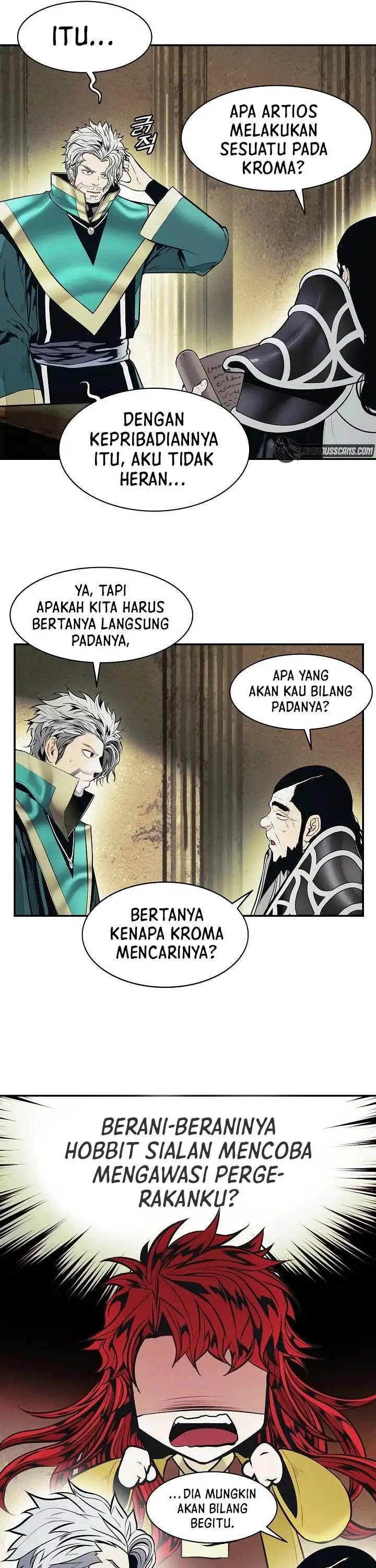 image-komik-mookhyang-dark-lady-chapter-152-34/37