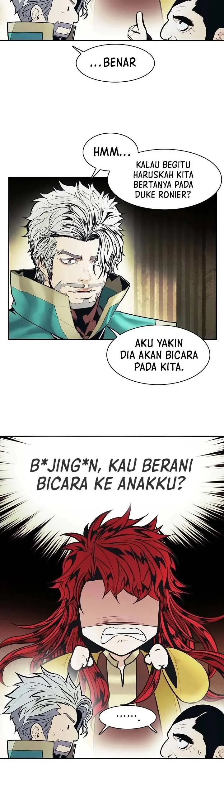 image-komik-mookhyang-dark-lady-chapter-152-35/37