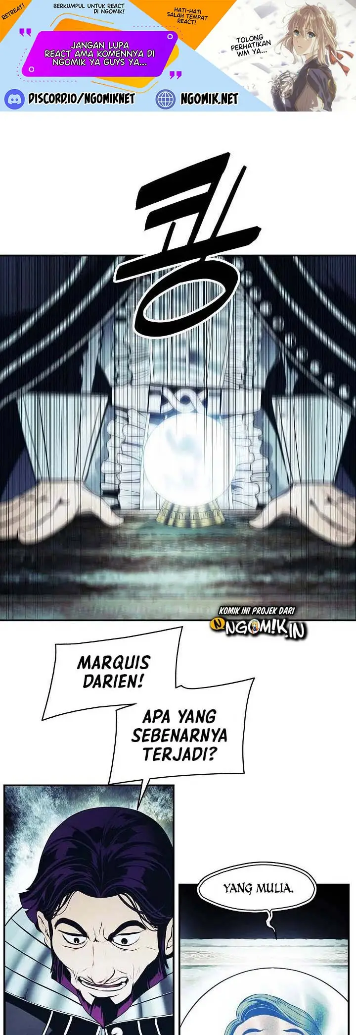 image-komik-mookhyang-dark-lady-chapter-153-1/48