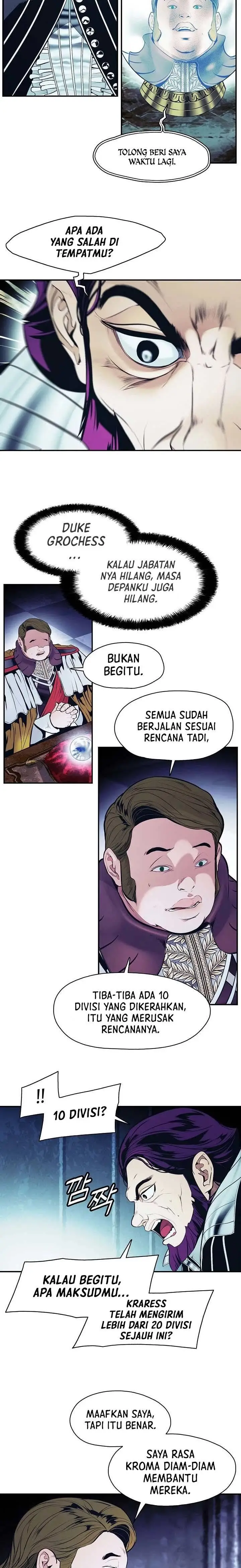 image-komik-mookhyang-dark-lady-chapter-153-2/48