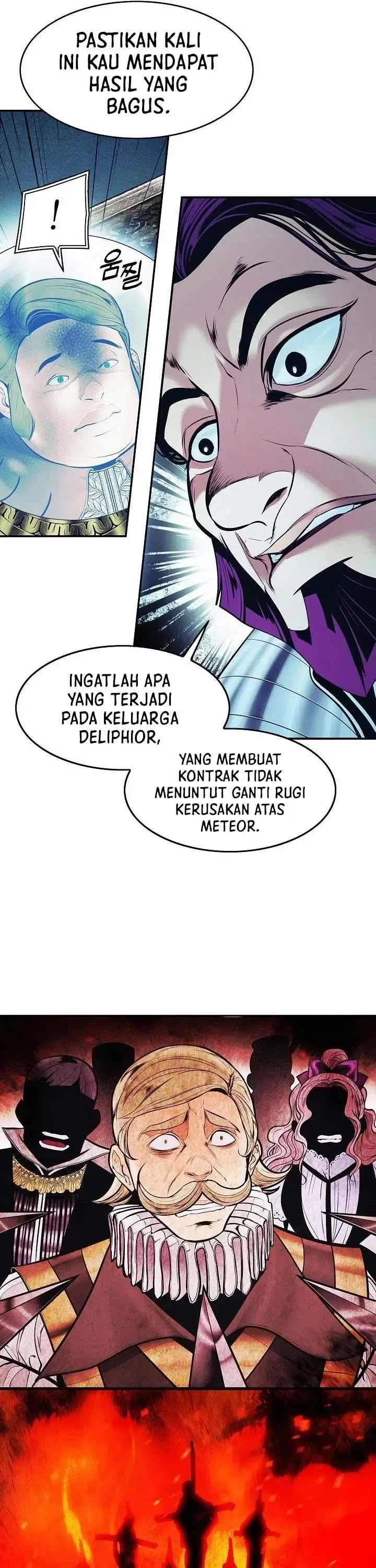 image-komik-mookhyang-dark-lady-chapter-153-4/48