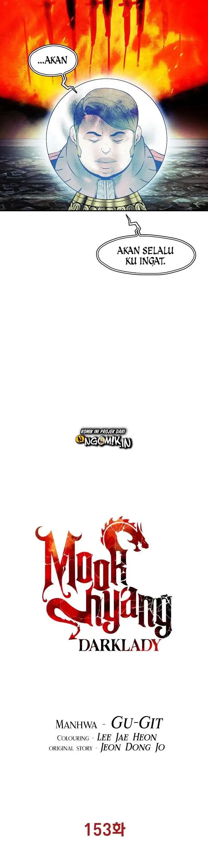 image-komik-mookhyang-dark-lady-chapter-153-5/48