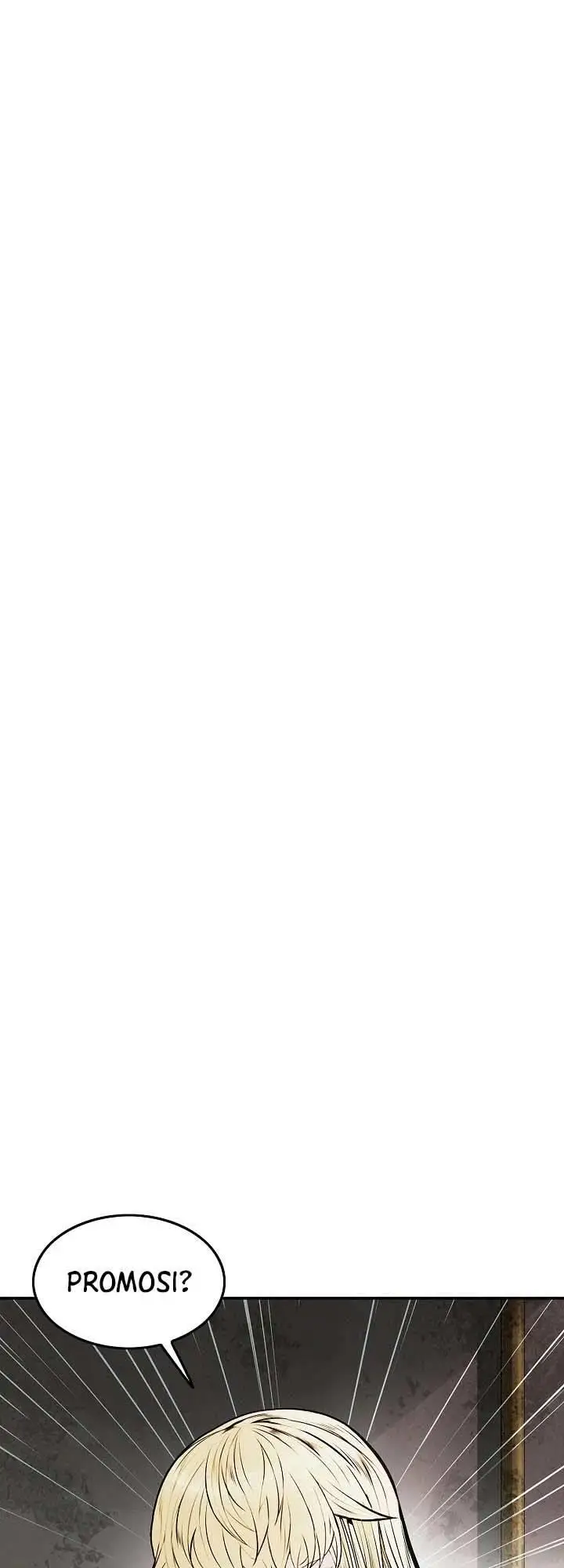 image-komik-mookhyang-dark-lady-chapter-153-6/48