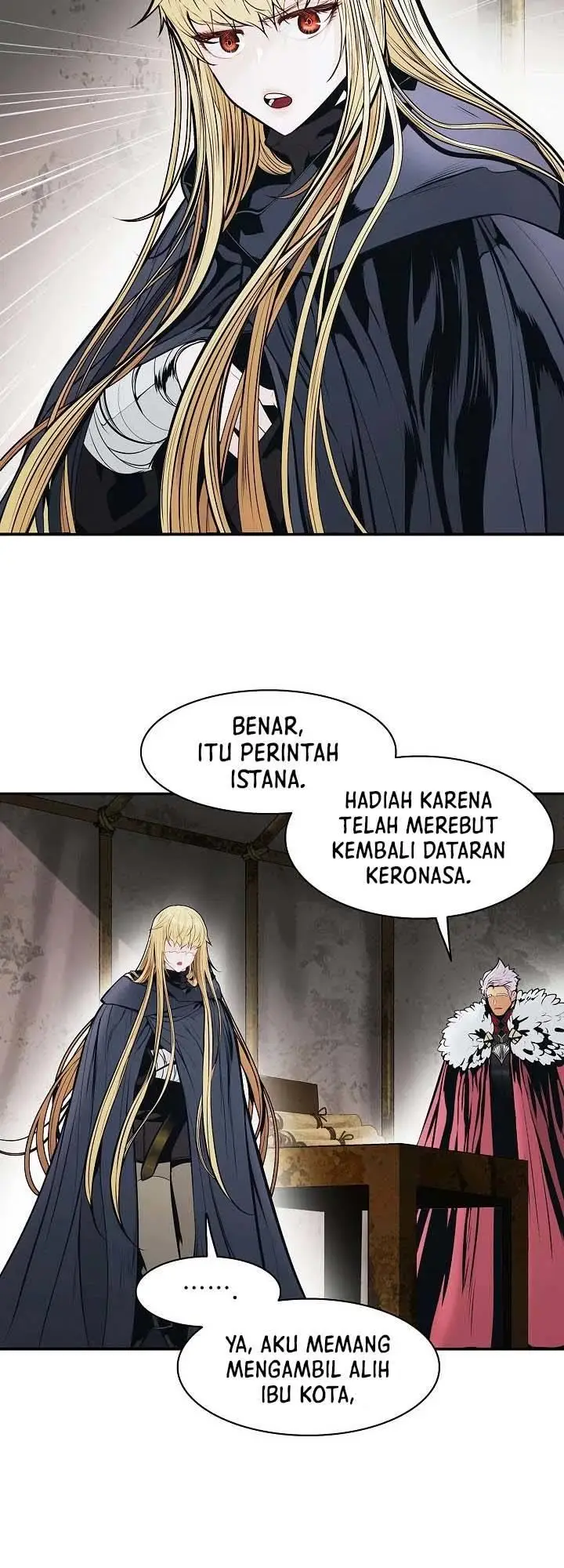 image-komik-mookhyang-dark-lady-chapter-153-7/48