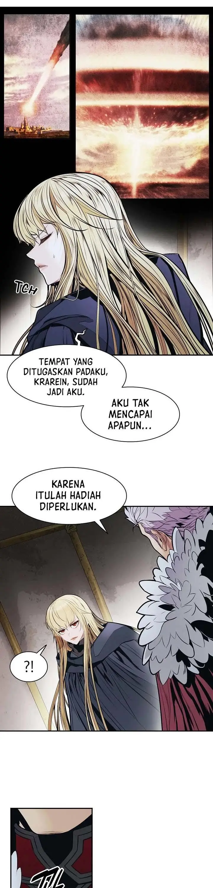 image-komik-mookhyang-dark-lady-chapter-153-8/48