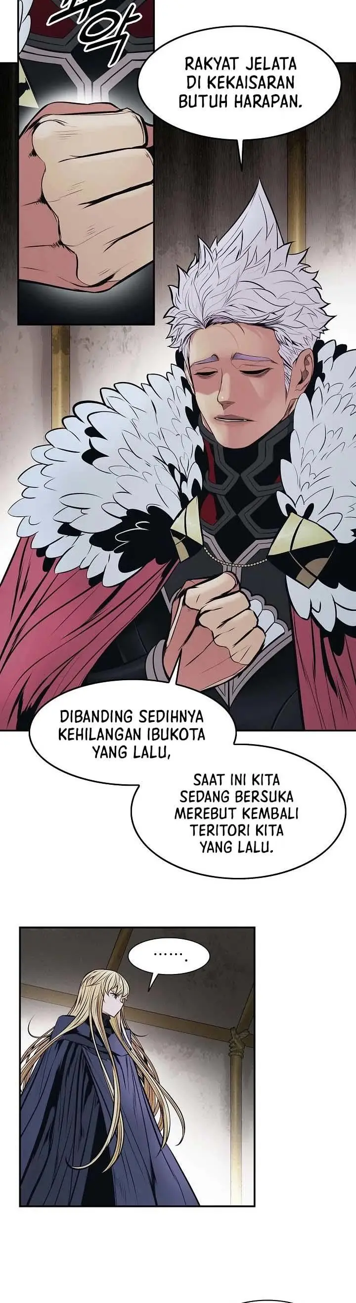 image-komik-mookhyang-dark-lady-chapter-153-9/48