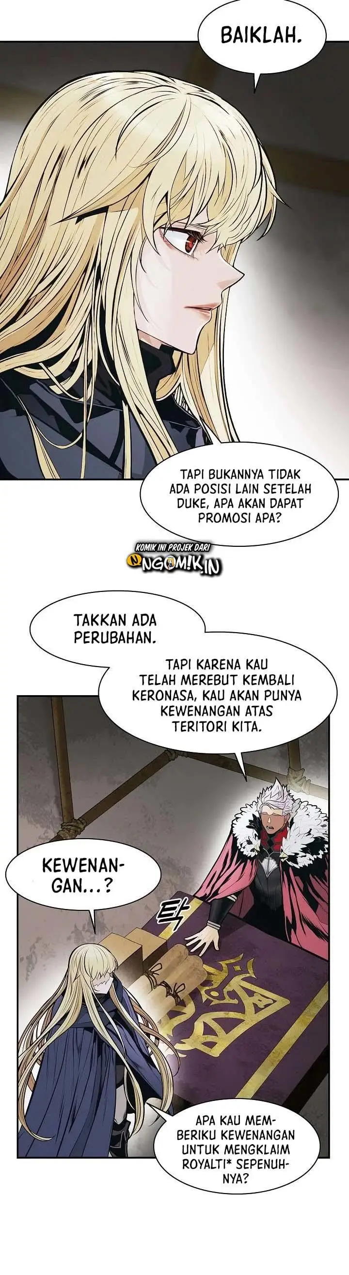 image-komik-mookhyang-dark-lady-chapter-153-10/48