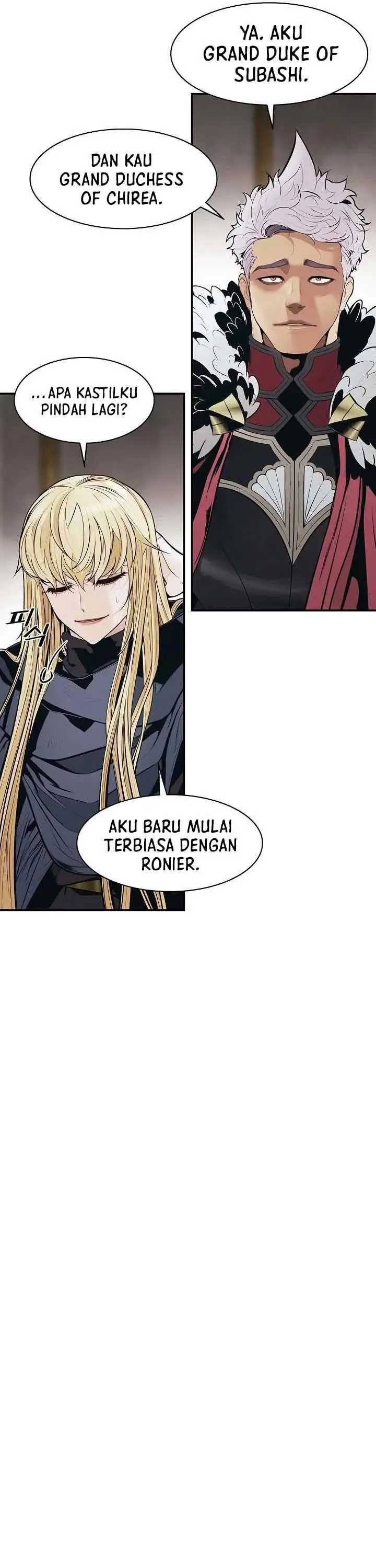 image-komik-mookhyang-dark-lady-chapter-153-11/48