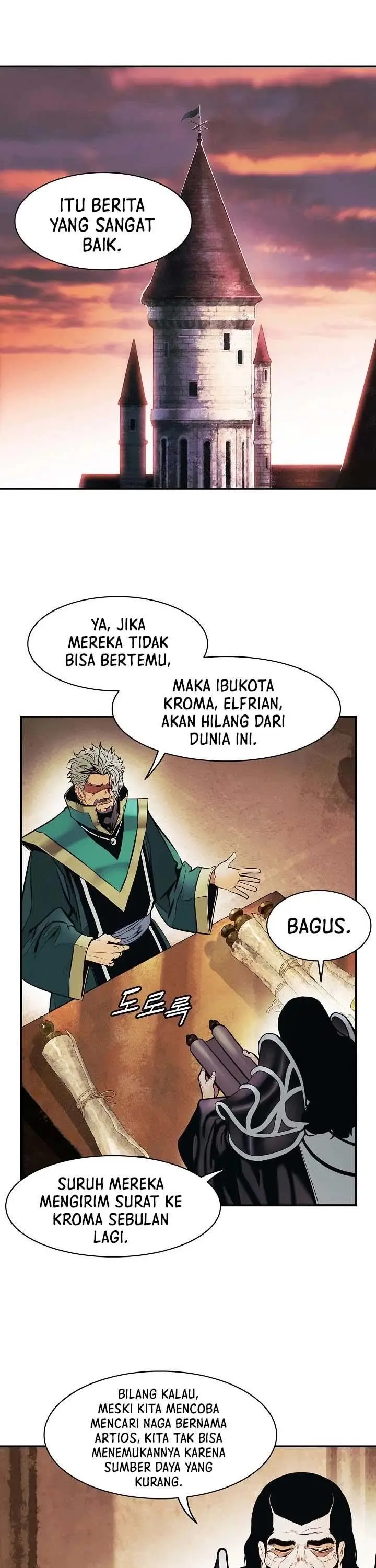 image-komik-mookhyang-dark-lady-chapter-153-12/48